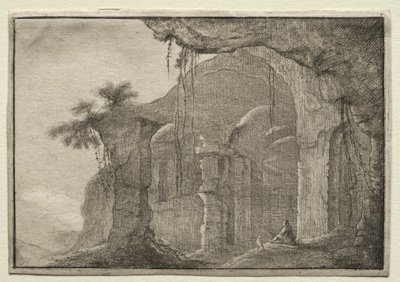  द्वारा गिलिस नेट्स