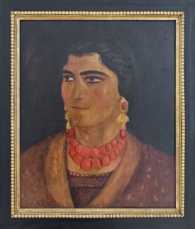  द्वारा गीनो (1904 33) बोनिचिक