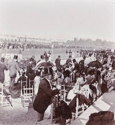  द्वारा जियोर्जियो एनरिको (attr.to) लेवी