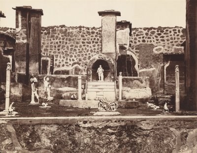  द्वारा जियोर्जियो गर्मी