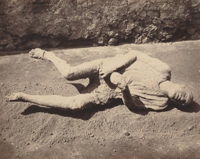  द्वारा जियोर्जियो गर्मी