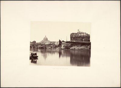  द्वारा जियोर्जियो गर्मी