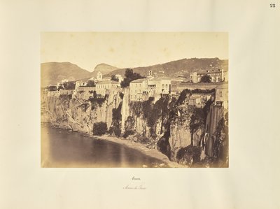  द्वारा जियोर्जियो गर्मी