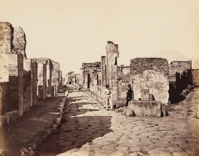  द्वारा जियोर्जियो गर्मी