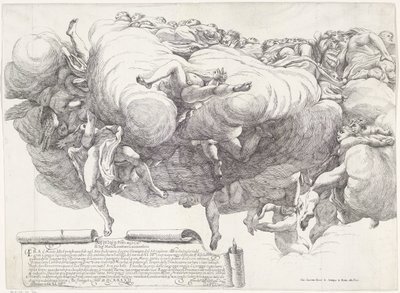  द्वारा Correggio