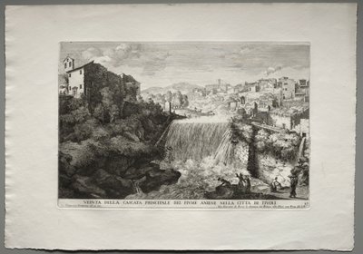  द्वारा जियोवन्नी फ्रांसेस्को वेंतुरिनी