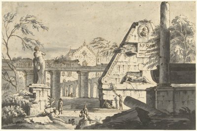 द्वारा गुमनाम