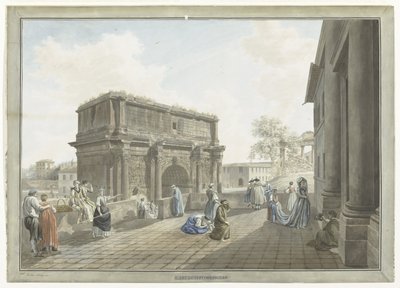  द्वारा लुई डुक्रोसो