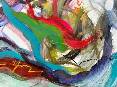  द्वारा गिसेला गफ़ोग्लियो