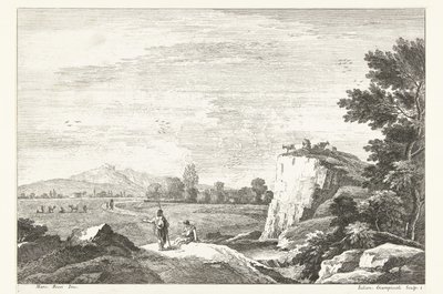  द्वारा मार्को रिक्की