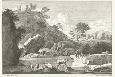  द्वारा मार्को रिक्की