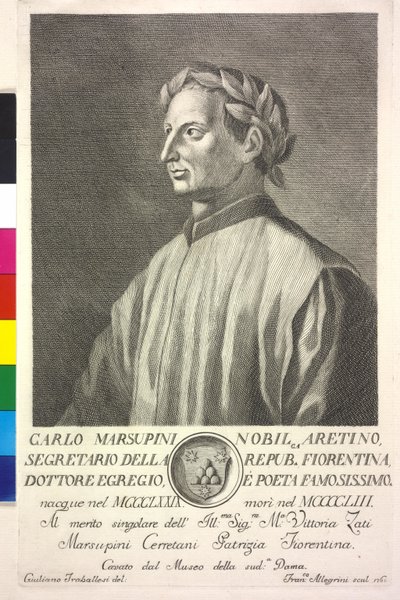  द्वारा Giuliano Traballesi