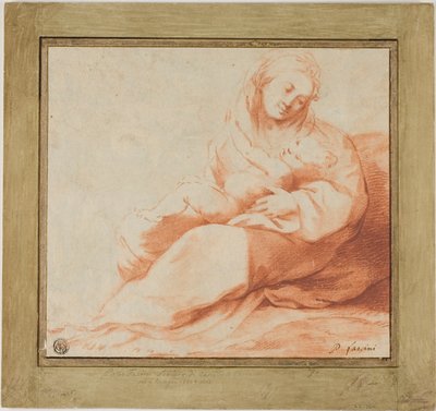  द्वारा Giulio Cesare Amidano