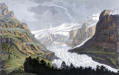  द्वारा गिउलिओ फेरारियो