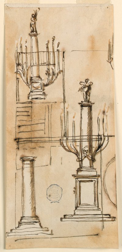  द्वारा Giuseppe Barberi