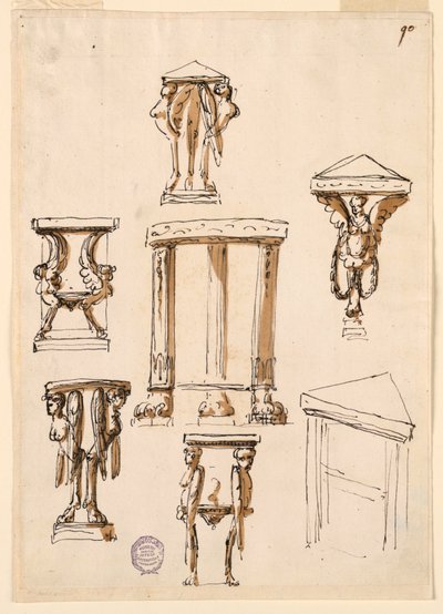  द्वारा Giuseppe Barberi