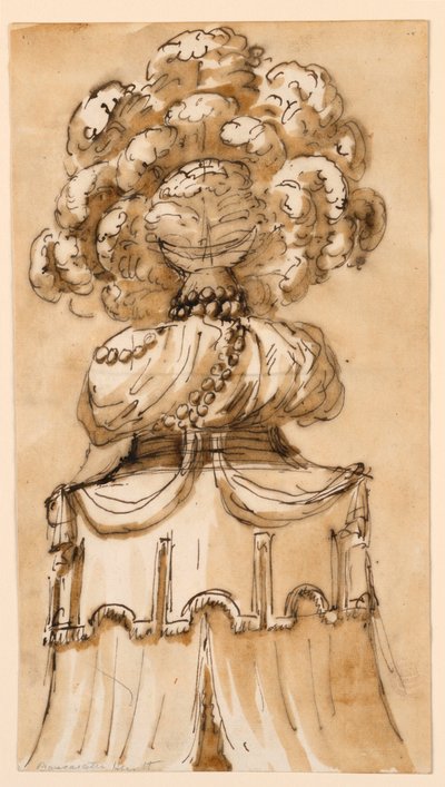  द्वारा Giuseppe Barberi