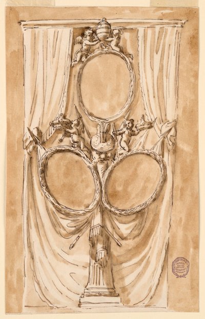  द्वारा Giuseppe Barberi