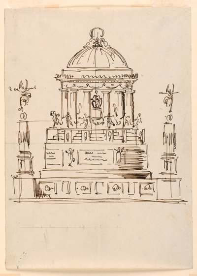  द्वारा Giuseppe Barberi