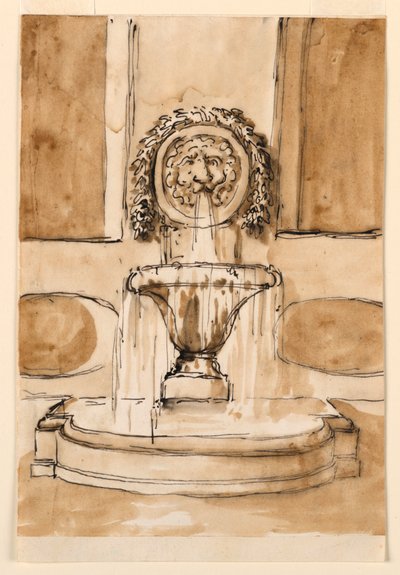  द्वारा Giuseppe Barberi