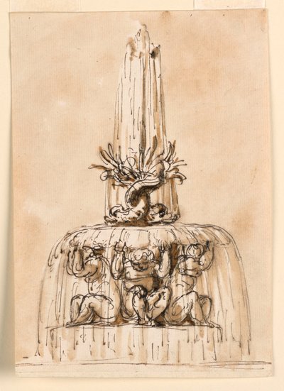  द्वारा Giuseppe Barberi