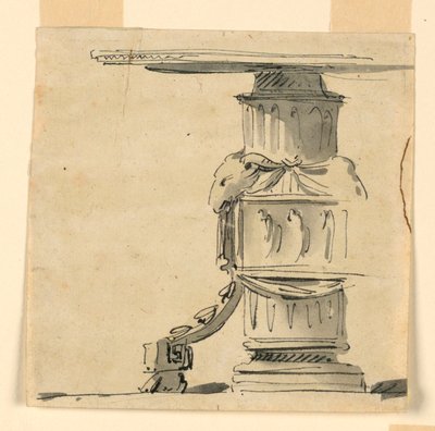  द्वारा Giuseppe Barberi