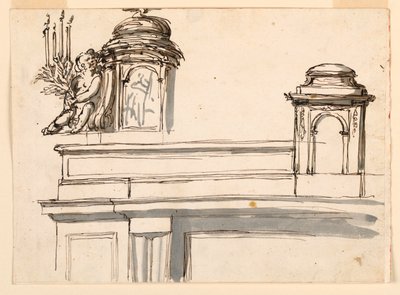  द्वारा Giuseppe Barberi