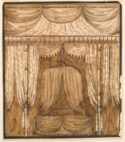  द्वारा Giuseppe Barberi