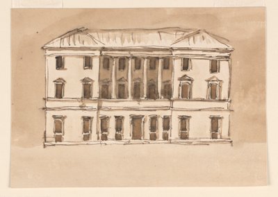  द्वारा Giuseppe Barberi