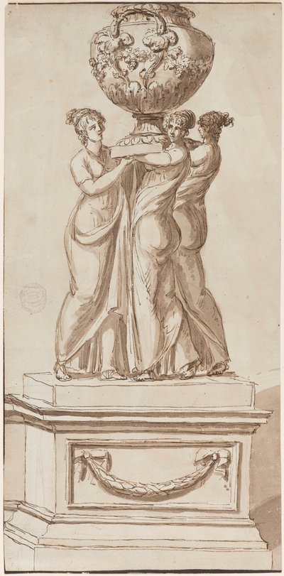  द्वारा Giuseppe Barberi