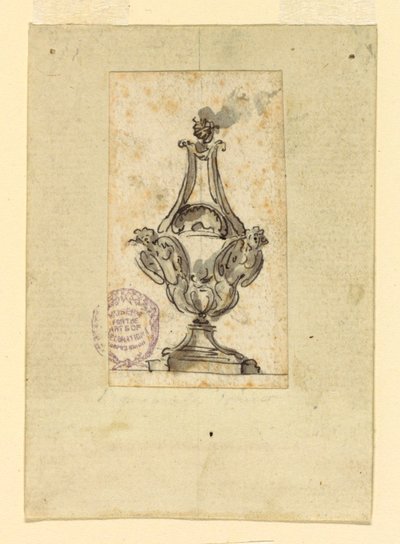  द्वारा Giuseppe Barberi