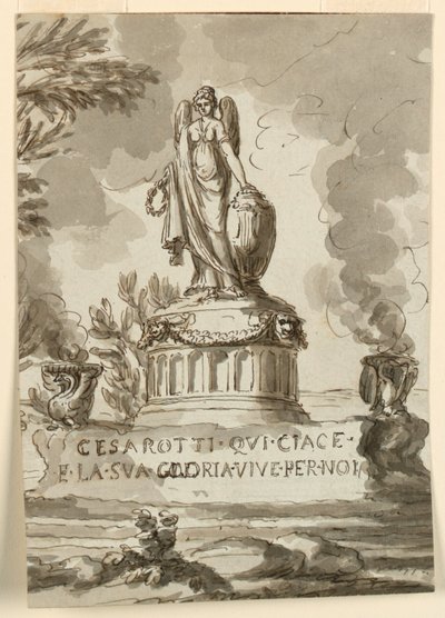  द्वारा Giuseppe Barberi