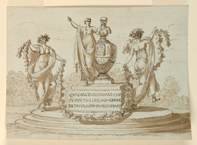  द्वारा Giuseppe Barberi