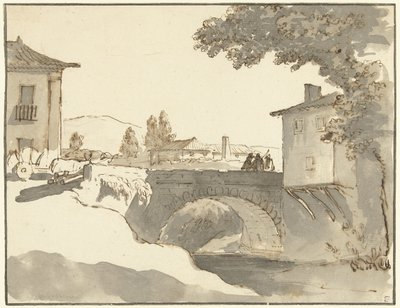  द्वारा गुमनाम