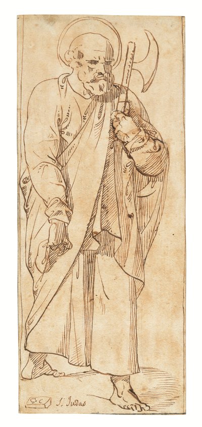  द्वारा Giuseppe Cades