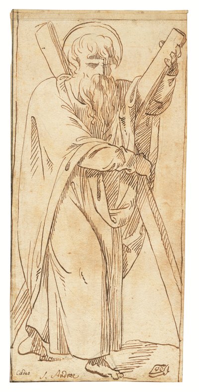  द्वारा Giuseppe Cades