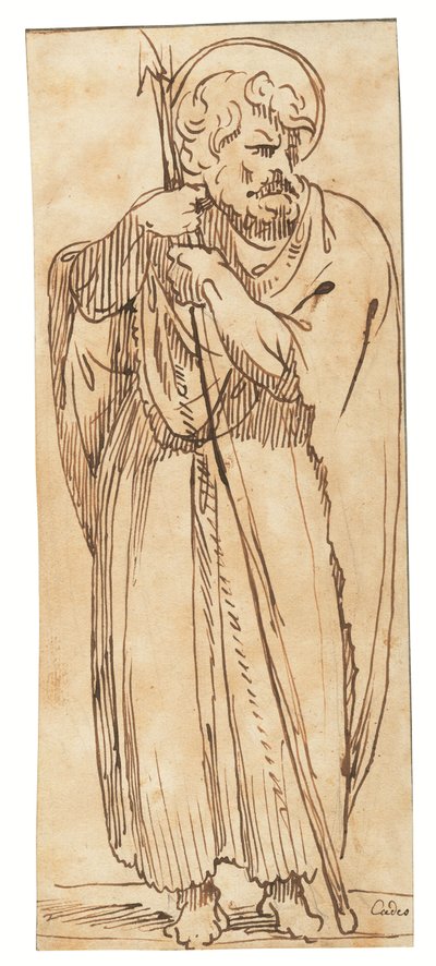  द्वारा Giuseppe Cades