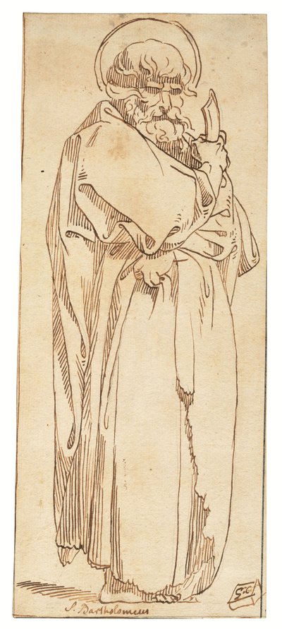  द्वारा Giuseppe Cades