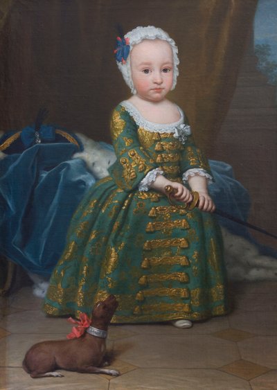  द्वारा Giuseppe Duprà