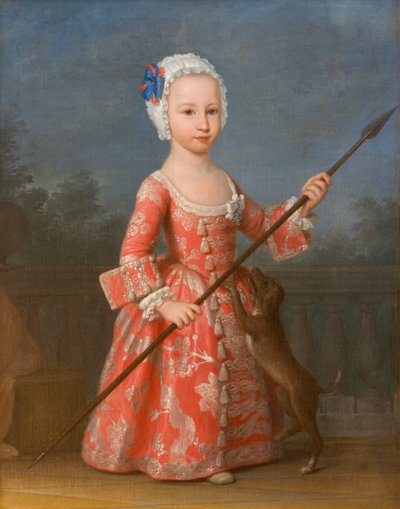  द्वारा Giuseppe Duprà