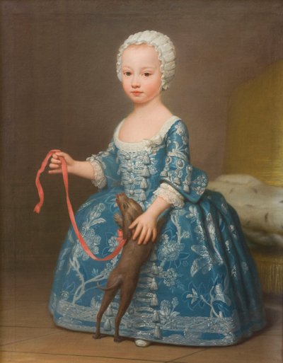  द्वारा Giuseppe Duprà