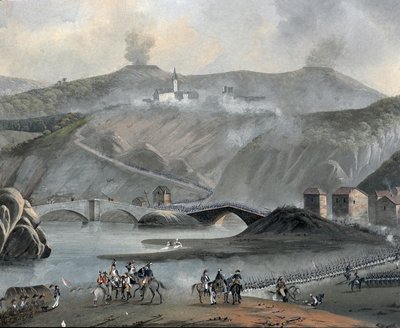  द्वारा ग्यूसेप पिएत्रो बगेटी