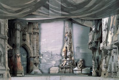  द्वारा ग्यूसेप वर्डी