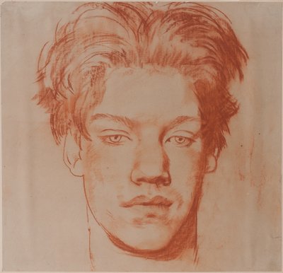  द्वारा Glyn Warren Philpot