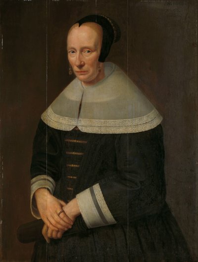  द्वारा Godaert Kamper