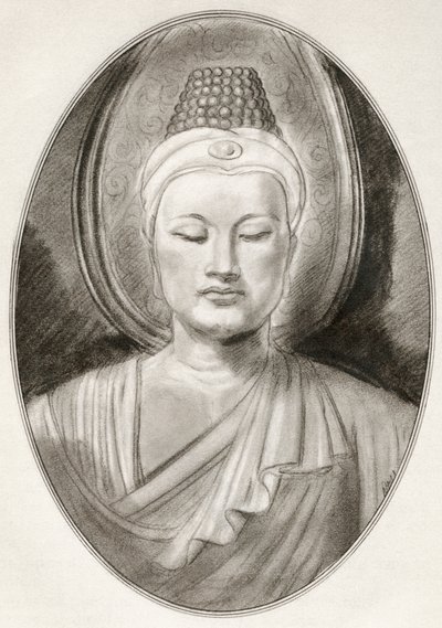  द्वारा गॉर्डन रॉस