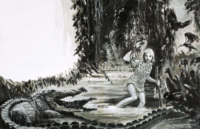  द्वारा ग्राहम कॉटन