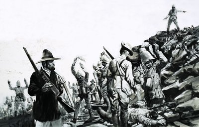  द्वारा ग्राहम कॉटन