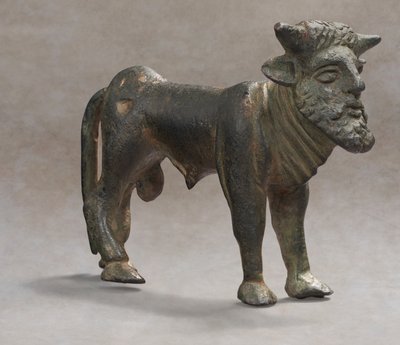  द्वारा ग्रीक स्कूल