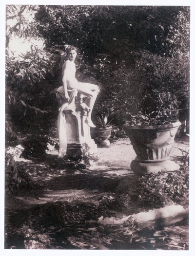  द्वारा गुग्लिल्मो (1852-1930) प्लुशॉ